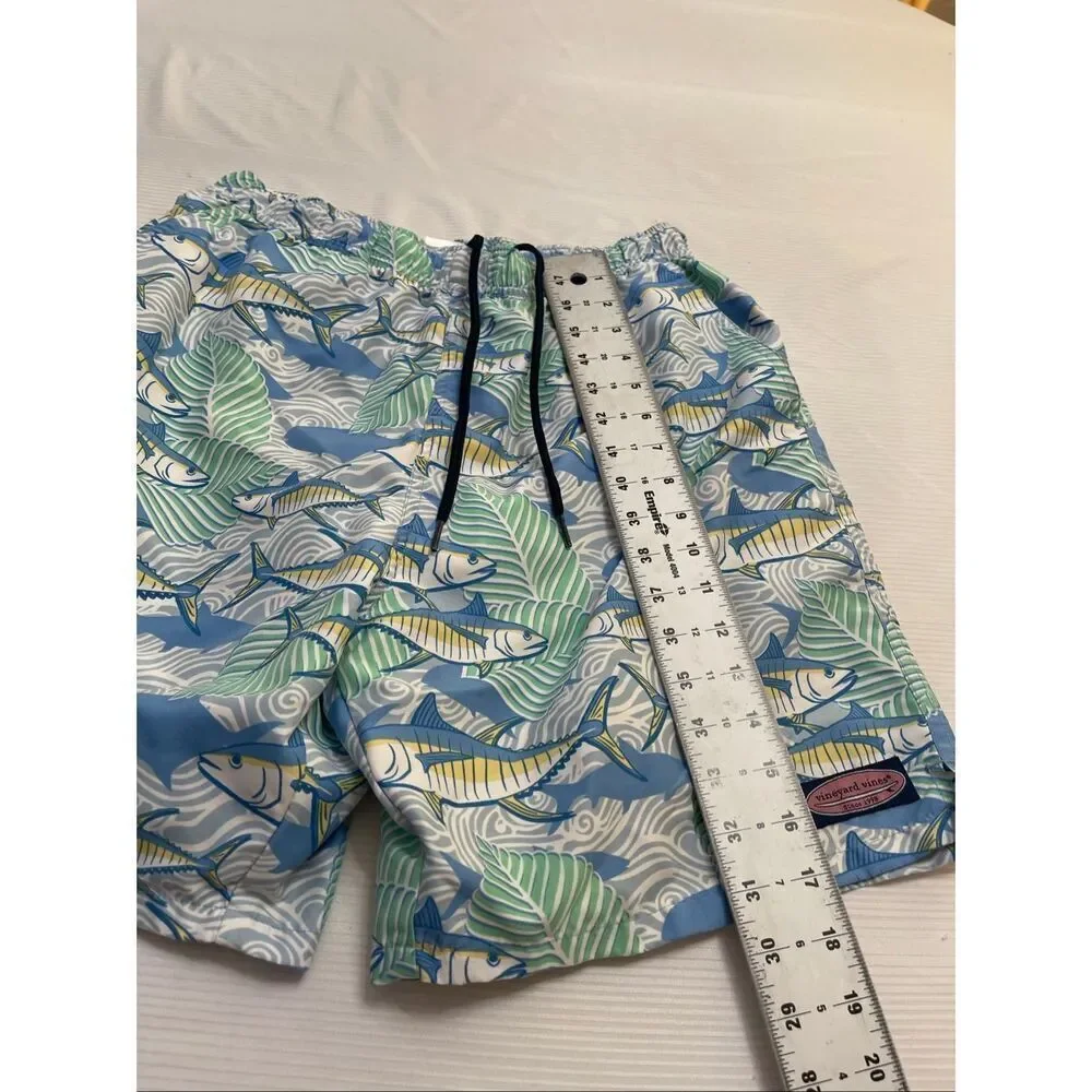 Vineyard Vines vineyard vines